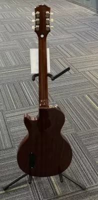 Store Special Product - Epiphone - EILJVSNH